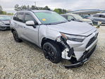 Toyota RAV 4 2023