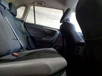 Toyota RAV 4 2024
