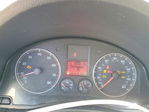 Volkswagen Jetta 2007