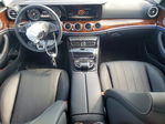 Mercedes-Benz E-klasse 2017