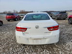 Buick Verano 2014