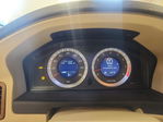 Volvo XC70 2010