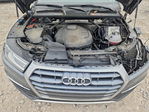 Audi Q5 2020
