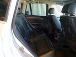 BMW X3 2011