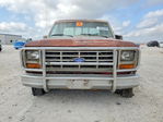 Ford F-150 1983