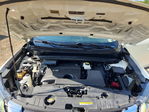 Nissan Pathfinder 2018