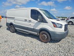 Ford Transit 2016