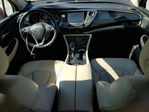 Buick Envision 2018
