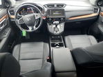 Honda CR-V 2020