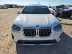 BMW X4 2022