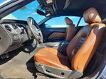 Ford Mustang 2011