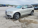 Audi Q5 2014