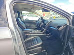 Ford Edge 2024