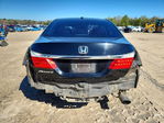 Honda Accord 2013