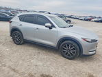 Mazda CX-5 2018