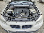 BMW X1 2014