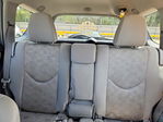 Toyota RAV 4 2011