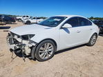 Buick Regal 2017