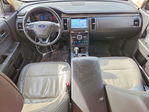 Ford Flex 2016