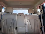 Buick Envision 2017