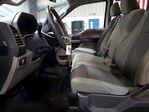 Ford F-150 2015