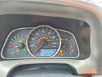 Toyota RAV 4 2015