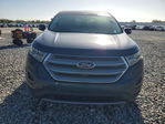 Ford Edge 2016
