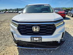 Honda Pilot 2025