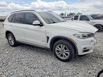 BMW X5 2015