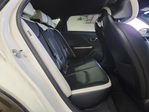 Kia K4 2025