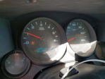 Chevrolet Silverado 2008