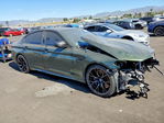 BMW M5 2023