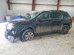 GMC Terrain 2014