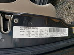 Chrysler Voyager 2012