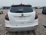 Buick Encore 2019