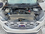 Ford Edge 2020