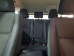 Toyota RAV 4 2018