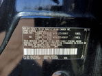 Toyota RAV 4 2015