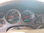 Chevrolet Silverado 2012