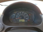 Mitsubishi Mirage 2015