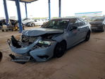 Honda Civic 2023