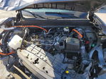 Ford Maverick 2025