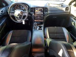 Jeep Cherokee 2020