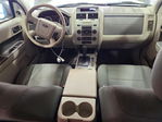 Ford Escape 2010