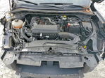 Ford Escape 2023