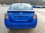 Nissan Sentra 2010
