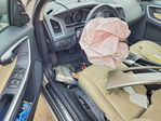 Volvo XC60 2016