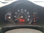 Kia Sportage 2012