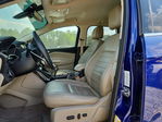 Ford Escape 2015