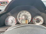 Honda Pilot 2009